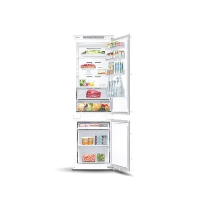 Frigorifero modello Brb260031ww Samsung in offerta