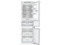 Frigorifero modello Brb260087ww Samsung a prezzi outlet