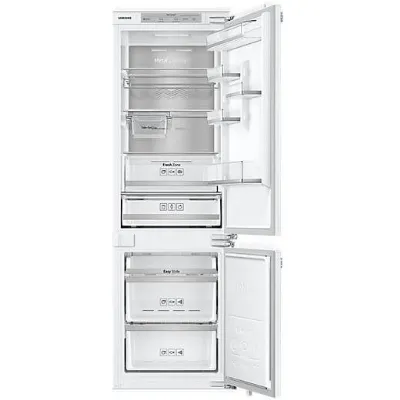 Frigorifero modello Brb260087ww Samsung a prezzi outlet