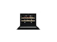 Frigorifero modello Cantina vini kbw5x Electrolux in offerta