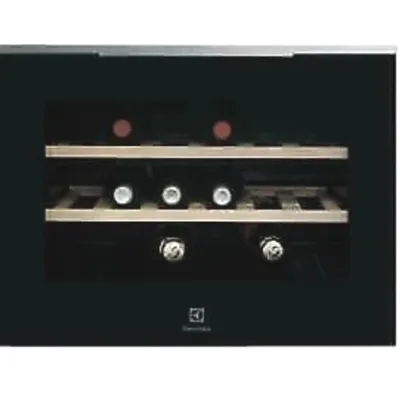 Frigorifero Cantina vini kbw5x a marchio Electrolux scontato
