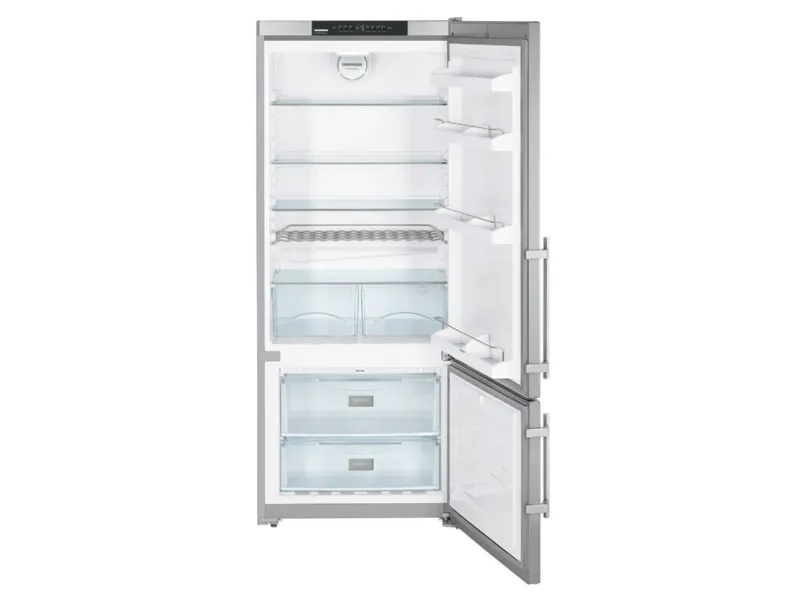 Frigorifero Cnpesf 4613 a marchio Liebherr scontato