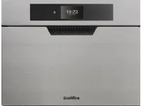 Frigorifero Coldline life w45 inox professional a marchio A&c a PREZZI OUTLET 
