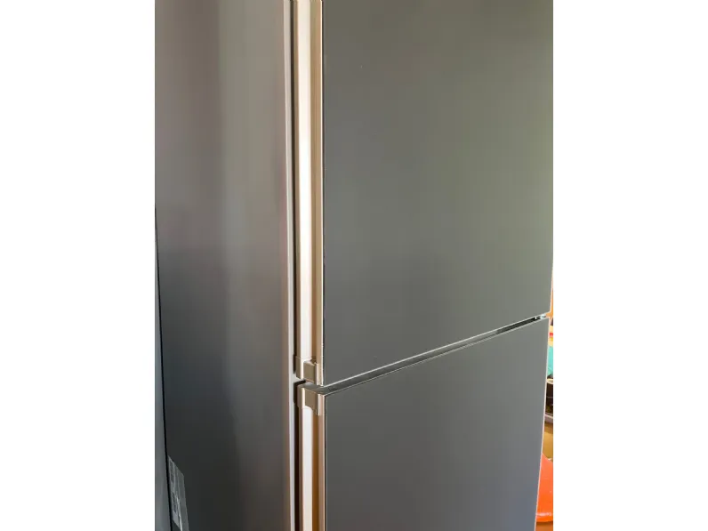 Ripiano Portabottiglie Per Frigorifero Neff – Ricambio Originale 11007906, Compatibile Con Modelli Serie KI E KII (Lista Inclusa)
