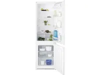 Frigorifero Electrolux F122/11e ad un prezzo mai cos conveniente
