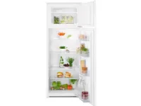 Frigorifero Electrolux F122/11e ad un prezzo mai cos conveniente
