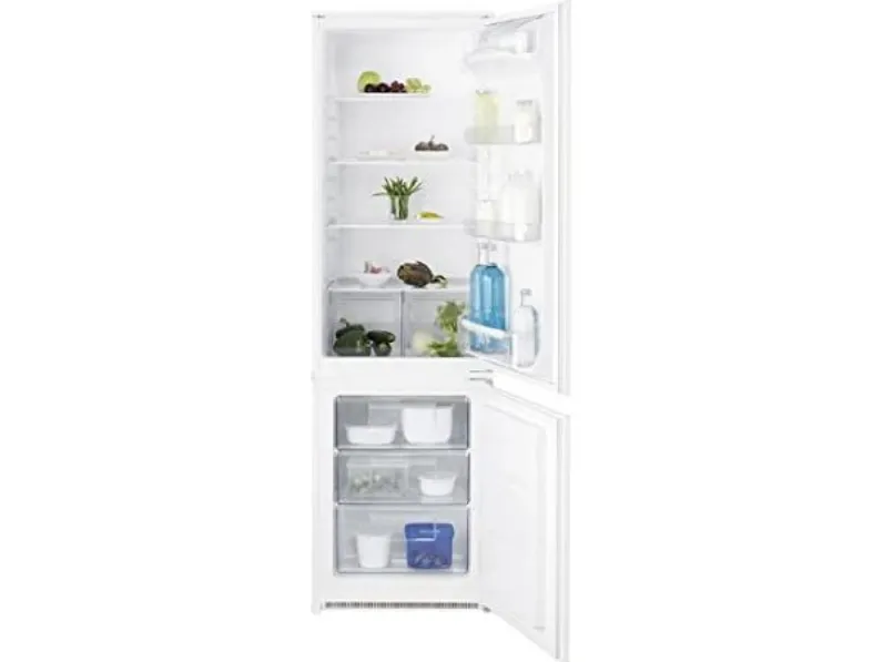 Frigorifero Electrolux F122/11e ad un prezzo mai cos conveniente