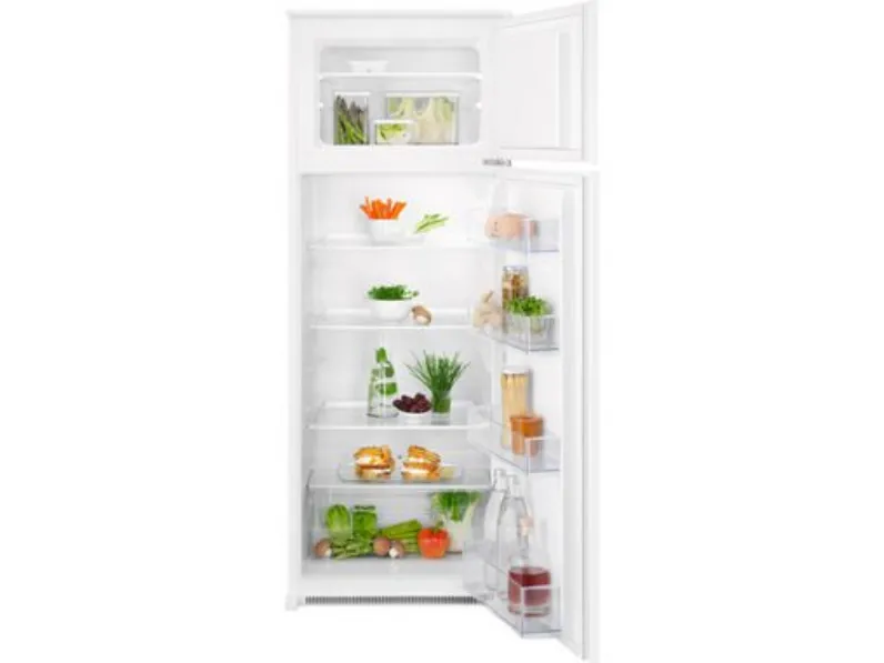 Frigorifero Electrolux F122/11e ad un prezzo mai così conveniente