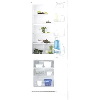Frigorifero Electrolux F122/11e ad un prezzo mai cos conveniente
