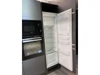 Frigorifero Electrolux modello Fi3341v a prezzo scontato