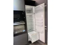 Frigorifero Electrolux modello Fi3341v a prezzo scontato
