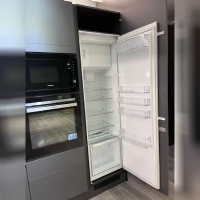 Frigorifero Fi3341v a marchio Electrolux scontato