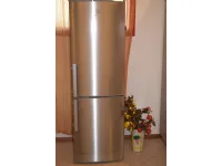 Frigorifero modello Frigo electrolux Electrolux a prezzi convenienti