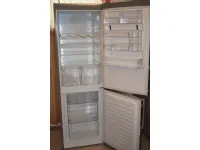 Frigorifero modello Frigo electrolux Electrolux a prezzi convenienti
