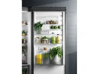 Frigorifero modello Frigo electrolux Electrolux con forte sconto