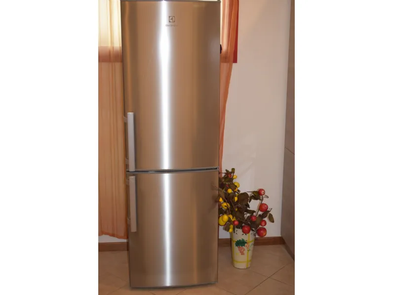 Frigorifero modello Frigo electrolux Electrolux a prezzi convenienti