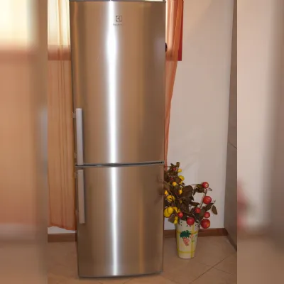 Frigorifero modello Frigo electrolux Electrolux a prezzi convenienti
