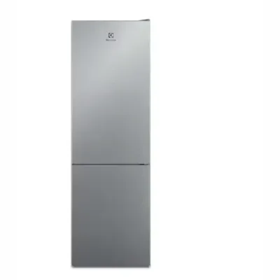 Frigorifero Electrolux modello Frigo electrolux lnt 6me 32u2 a prezzo scontato