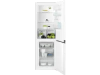 Frigorifero Electrolux Modello lnt 3 le 34 w1 frigocongelatore combinato low frost ad un prezzo mai cos conveniente