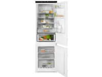 Frigorifero Fi22 / 12 nv a marchio Electrolux scontato