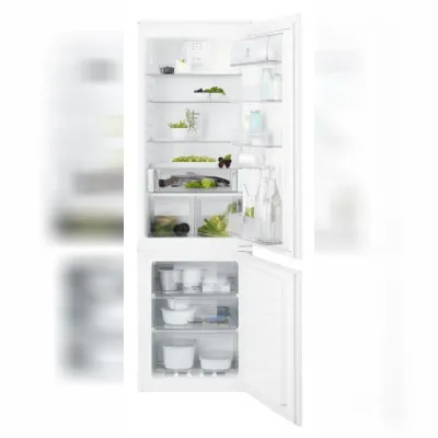 Frigorifero Fi22 / 12 nv a marchio Electrolux scontato
