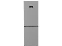 Frigorifero Beko Frigo libera istallazione beko ad un prezzo mai cos vantaggioso