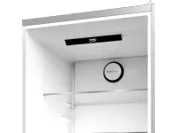 Frigorifero Beko Frigo libera istallazione beko ad un prezzo mai cos vantaggioso