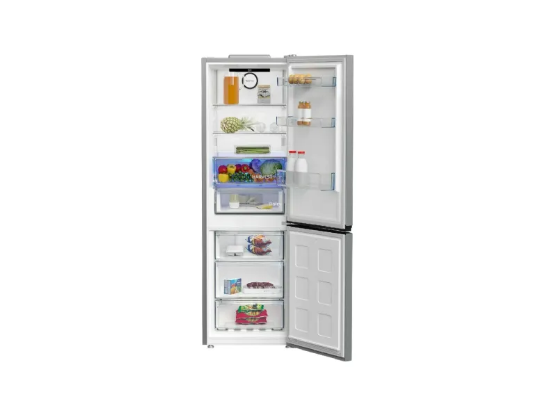 Frigorifero Beko Frigo libera istallazione beko ad un prezzo mai così vantaggioso