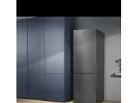 Frigorifero Electrolux Frigor electrolux da esterno ad un prezzo mai cos� conveniente