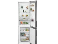 Frigorifero Electrolux Frigor electrolux da esterno ad un prezzo mai cos� conveniente