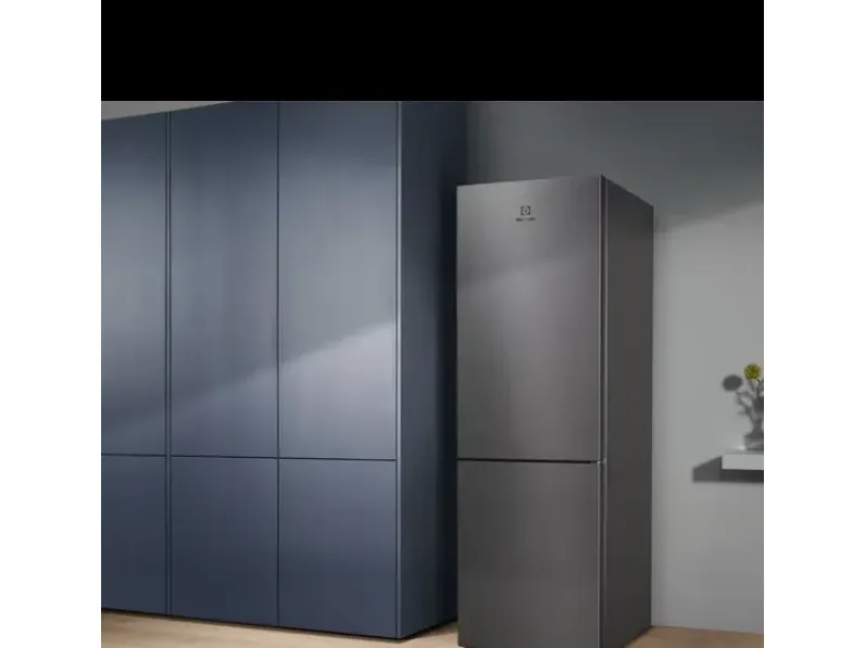 Frigorifero Electrolux Frigor electrolux da esterno ad un prezzo mai cos� conveniente