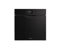 Frigorifero Gaggenau modello Abbattitore coldline life 60 nero  a prezzo Outlet