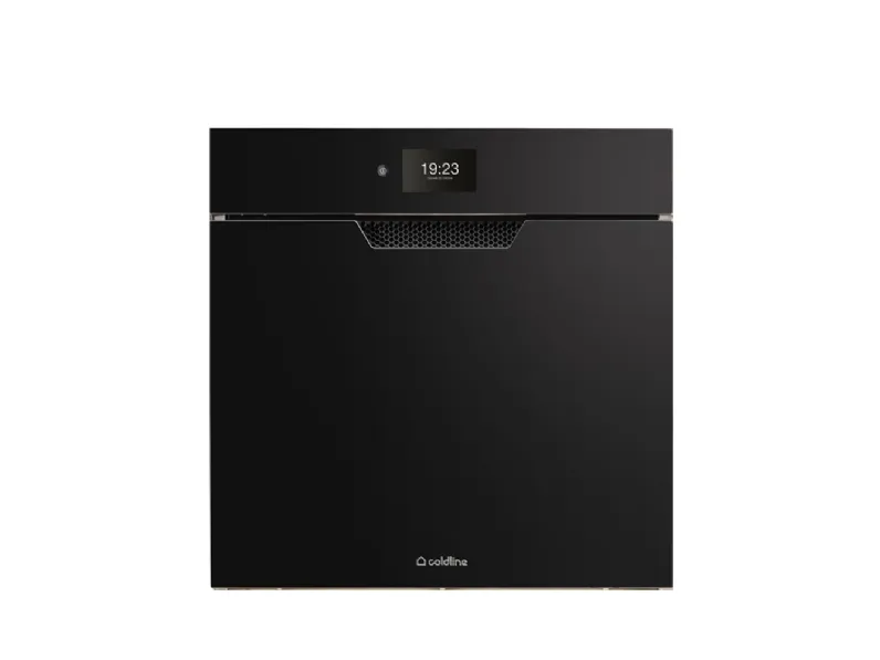 Frigorifero Gaggenau modello Abbattitore coldline life 60 nero  a prezzo Outlet