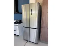 Frigorifero Frigo a marchio Ge scontato