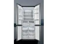 Frigorifero Frigo a marchio Ge scontato