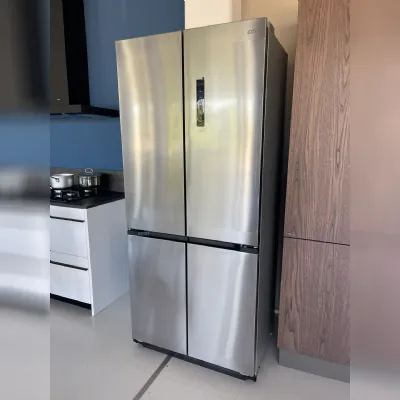 Frigorifero Frigo a marchio Ge scontato