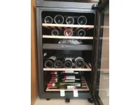 Frigorifero Haier modello Cantina a prezzo Outlet