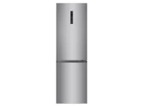 Frigorifero Haier modello Cfe735 in Offerta Outlet