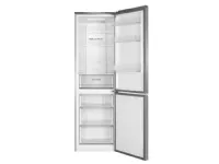 Frigorifero Haier modello Cfe735 in Offerta Outlet