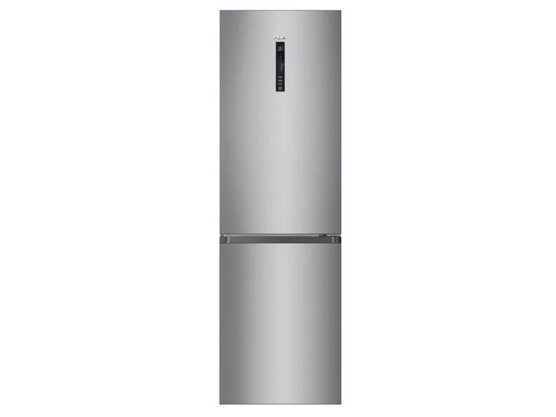 Frigorifero Haier modello Cfe735 in Offerta Outlet