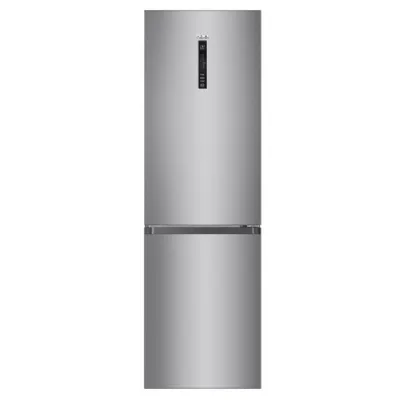 Frigorifero Haier modello Cfe735 in Offerta Outlet