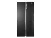 Frigorifero Haier modello Htf-610d a prezzo scontato