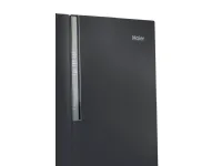 Frigorifero Hff-750  a marchio Haier a PREZZI OUTLET