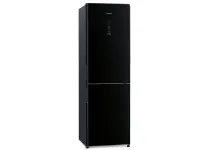 Frigorifero modello Hitachi bg410pru6x Stosa con forte sconto