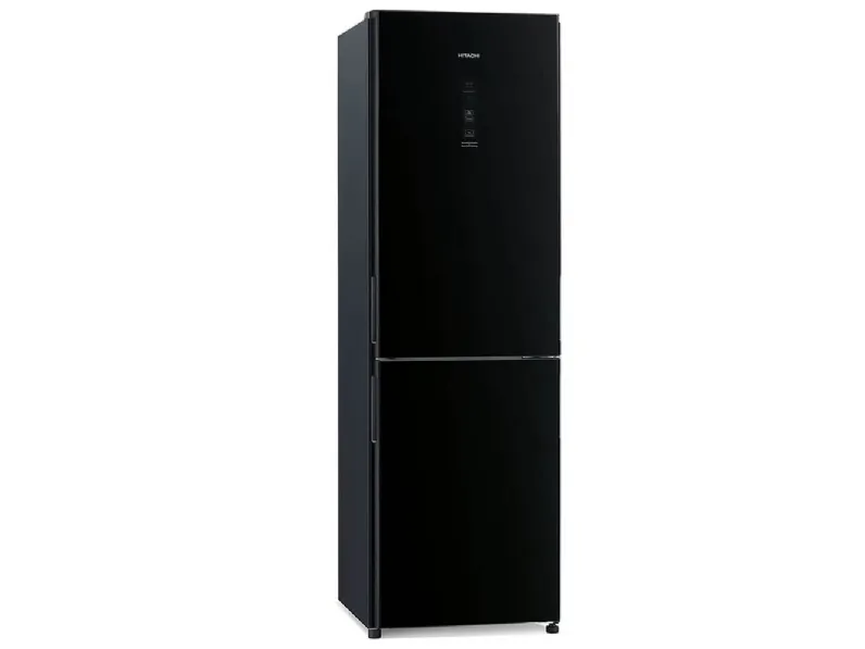 Frigorifero modello Hitachi bg410pru6x Stosa con forte sconto