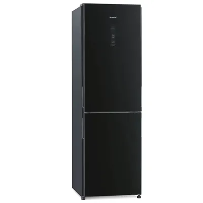 Frigorifero modello Hitachi bg410pru6x Stosa con forte sconto