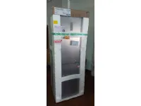 Frigorifero Hotpoint ariston modello Libera installazione sottocosto ha70be31rx in Offerta Outlet