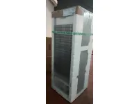 Frigorifero Hotpoint ariston modello Libera installazione sottocosto ha70be31rx in Offerta Outlet