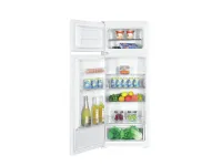 Frigorifero Hotpoint ariston In d 2040 e ad un prezzo mai cos� piccolo