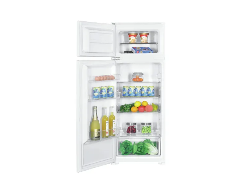 Frigorifero Hotpoint ariston In d 2040 e ad un prezzo mai cos� piccolo